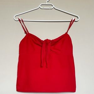 Brandy Melville cami